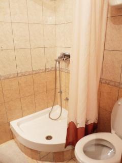 Nemira beach apartments - Omiš - 9