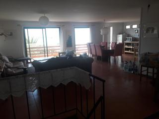 Casa de playa Los Molles 833 - Los Molles - 7