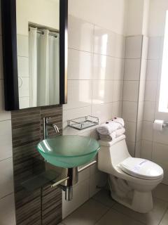 Fantasy Suites - 3