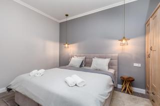 Karolina apartment #2 - Rijeka - 1