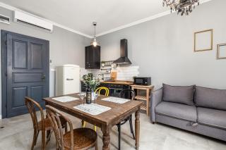 Karolina apartment #2 - Rijeka - 2
