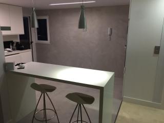 centro / internet / parking / aire acondicionado - Elche - 6