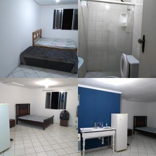 Apartamento Praia da Costa - 9