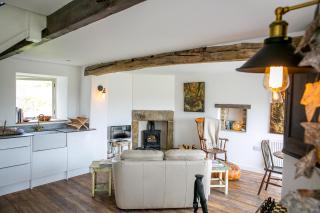 The End Place - Pateley Bridge - 4