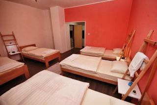 Apartmani 077 - 5
