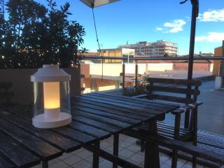 L`ATTICO Apartments - Civitanova Marche - 6