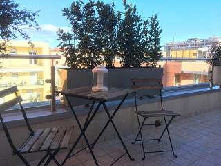 L`ATTICO Apartments - Civitanova Marche - 8