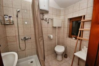 Apartmani 077 - 3