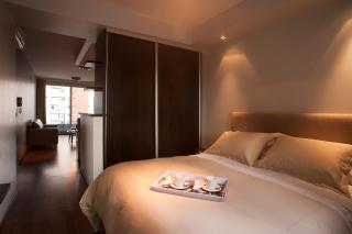 Rosedal Suite - Buenos Aires - 2