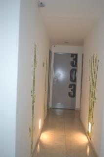 Hotel Calarca Plus - 6