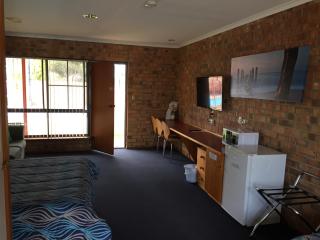 Kadina Gateway Motor Inn - 3