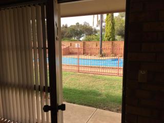 Kadina Gateway Motor Inn - Kadina - 2