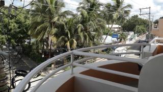 Aparta Hotel Caribe Paraiso - 5