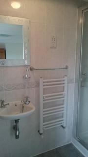 Cedar Place in Southwell - Southwell - 4