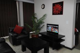Alcazaba Hotel - 8