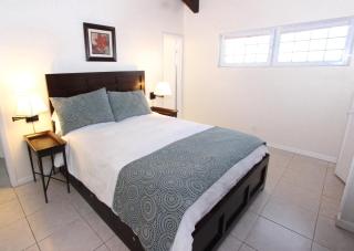 Ocean Reef Yacht Club & Resort - Freeport - 6