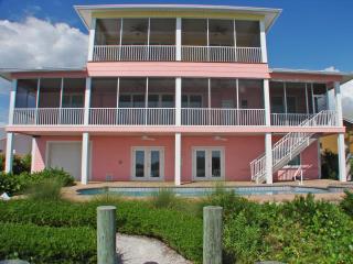 Kokopelli Villa - Matlacha waterfront close to Cap Coral - private home locally managed, fair & honest pricing - 3