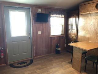 Woody's RV Resort LLC - 8