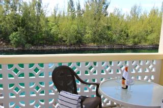 Ocean Reef Yacht Club & Resort - Freeport - 1