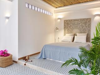 Kalithea Hills Appartment 2 - Koskinou - 9