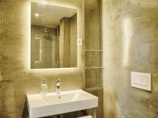 Kalithea Hills Appartment 2 - Koskinou - 6