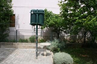 Apartment Vodice 6444a - 3