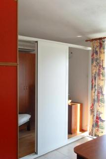 Apartments with a parking space Povljana, Pag - 6501 - 2