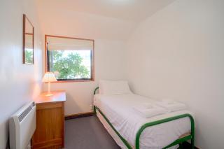 The Lodges - Queenstown - 6