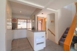 The Lodges - Queenstown - 5