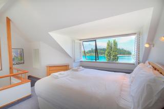 The Lodges - Queenstown - 0
