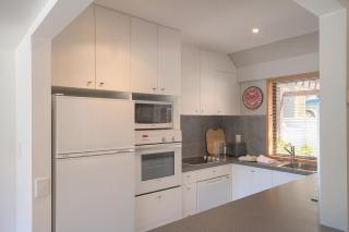 The Lodges - Queenstown - 1