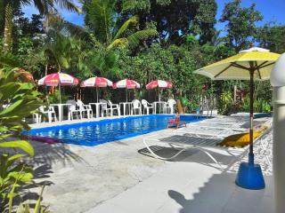 Pousada Casa Pindorama - 2