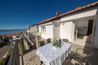 Apartment Crikvenica 12116d - Crikvenica - 9