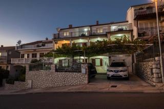 Apartment Crikvenica 12116d - Crikvenica - 7