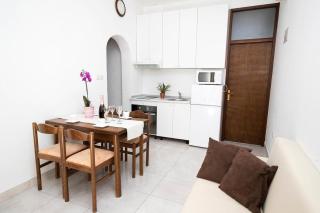 Apartment Crikvenica 12116d - Crikvenica - 6