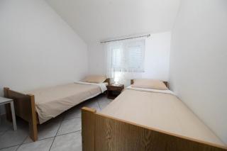 Apartment Crikvenica 12116d - Crikvenica - 5