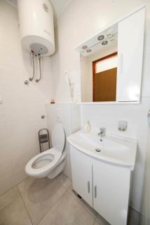Apartment Crikvenica 12116d - Crikvenica - 4