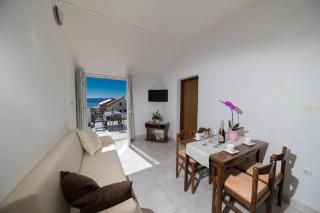 Apartment Crikvenica 12116d - Crikvenica - 2