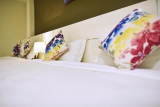 Hotel Mornington Bukit Permata Lumut - Lumut - 1