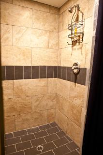 Nomads Hotel - San Clemente - 7