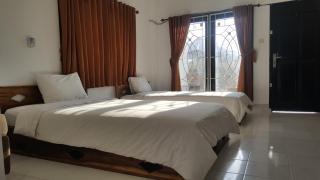 Spear Villa - Bumbang - 6