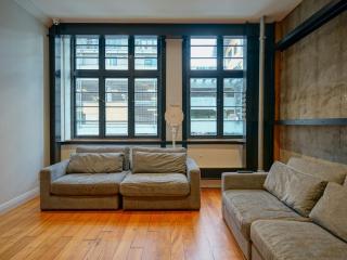 The Marion Hostel - Wellington - 7