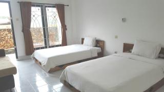Spear Villa - Bumbang - 8