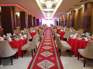 Mường Thanh Grand Dien Bien Phu Hotel - Diện Biên Phủ - 3
