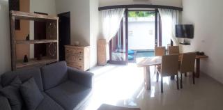 Villa Reisya - 6