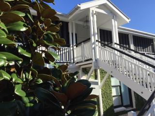 Heal House - Brisbane - 6