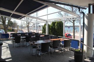 Hotel Adlon - Mariehamn - 6