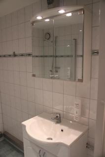 Hotel Adlon - Mariehamn - 1