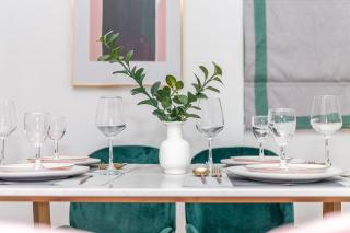 Zhuhai Xiangzhou·Beachside Swimming Pool· Locals Apartment 00163630 - 5