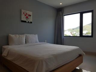 Ly Ky Hotel 2 - Quy Nhon - 3